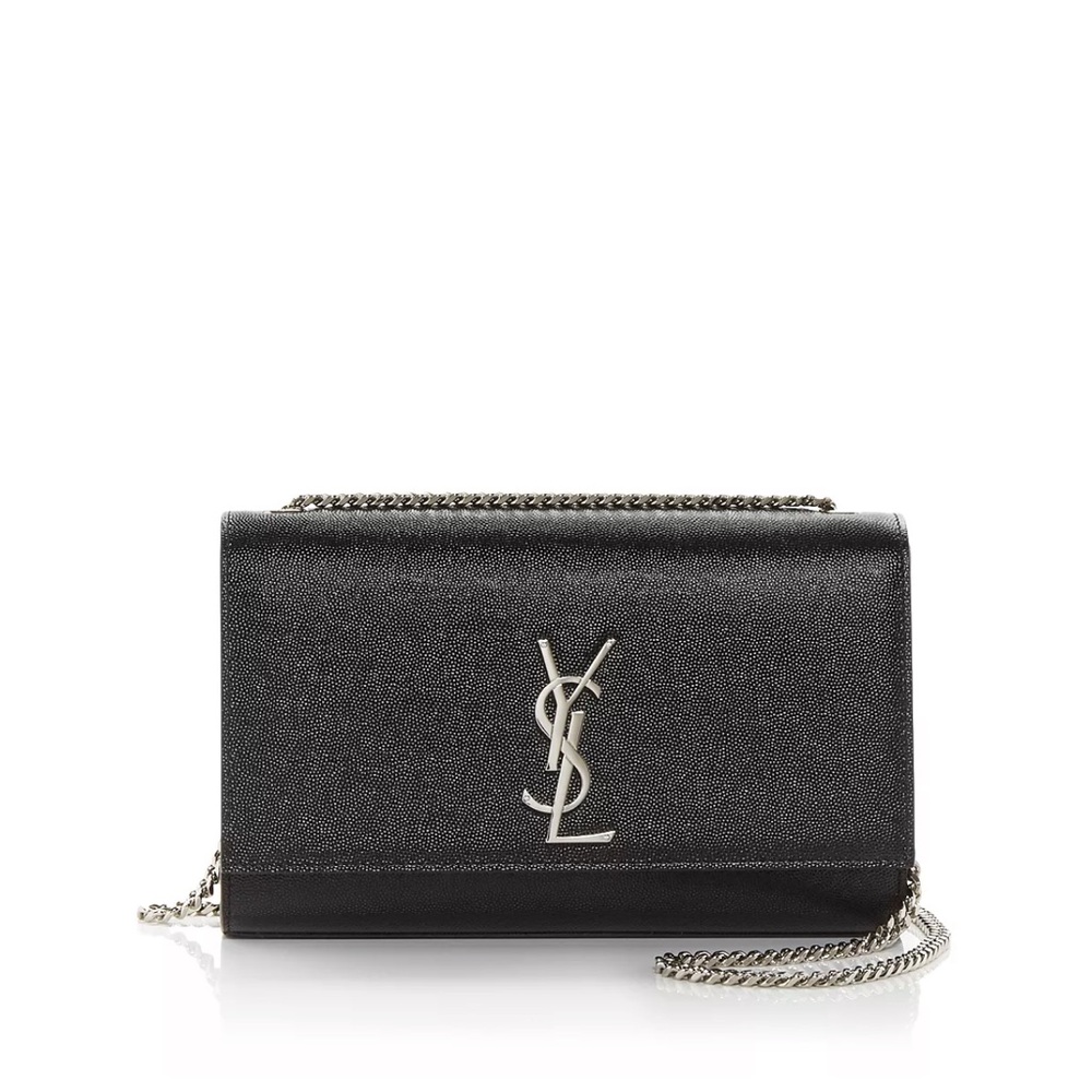 YSL Kate Bag